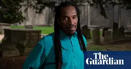 Benjamin Zephaniah, British poet and campaigner, dies aged 65