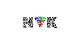Open Source NVIDIA Vulkan Driver NVK Reaches Vulkan 1.0 Conformance - 9to5Linux