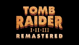 Save 10% on Tomb Raider I-III Remastered on Steam