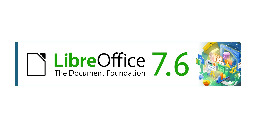 LibreOffice 7.6.3 Office Suite Is Out Now with More Than 110 Bug Fixes - 9to5Linux