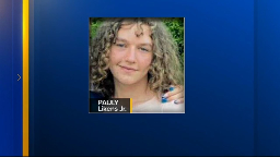 Transgender teen found dismembered; Pa. man facing murder charges