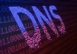 Malaysia's plan to block overseas DNS dies after a day