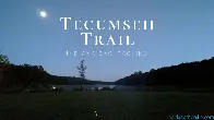 Tecumseh Trail, Indiana