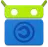 fdroid