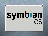 symbian_meego