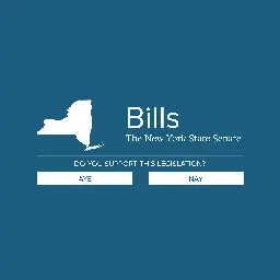 NY State Assembly Bill 2023-A8132