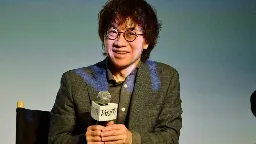 ‘Suzume’ Director Makoto Shinkai Explains How the Tragedy of the 2011 Japan Earthquake Influenced His Filmmaking