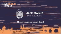 There Is No Second Best (BTC Prague 2024 Keynote)