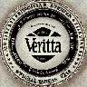 Veritas