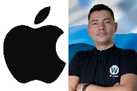 Apple threatens repairman with "4 to 8 years in prison"