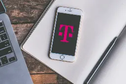 T-Mobile Will No Longer Give Upfront Trade-In Credits For Phone Promos