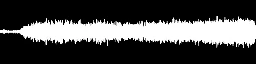 Grateful Dead Live at Red Rocks Amphitheater on 1984-06-12 : Free Download, Borrow, and Streaming : Internet Archive