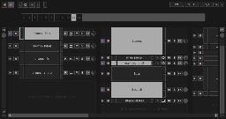 Giada 1.0 Open-Source Loop Machine Officially Released, Here's What's New - 9to5Linux