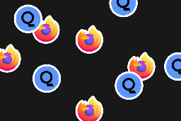 Empowering Choice: Firefox Partners with Qwant for a Better Web&nbsp; | The Mozilla Blog