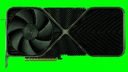 Nvidia RTX 4000 Super specs leak is VRAM heaven