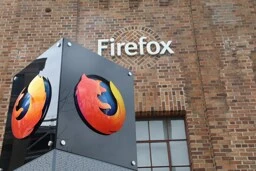 Mozilla Foundation lays off 30% staff, drops advocacy division | TechCrunch