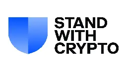 Stand with Crypto Alliance