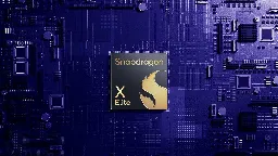 Qualcomm’s Snapdragon X Elite can beat Apple’s M2 Max, Intel i9 in new ARM’s race for Windows laptops