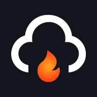 Cloud-based Hosting for FoundryVTT | Molten Hosting