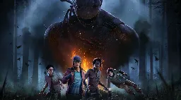 Stranger Things Returns To Dead by Daylight: Everything To Know  | Dead by Daylight