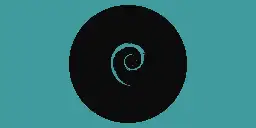 Furi Phone FLX1: Debian smartphone debuts