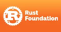 Announcing the Safety-Critical Rust Consortium