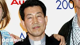 Chun Ki-won: Hero pastor jailed for sexually abusing North Korea teenage escapees