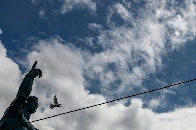 Nagasaki holds off inviting Israel to peace ceremony