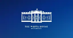 Remarks and Q&amp;A by National Security Advisor Jake Sullivan on the Future of U.S.-China Relations | The White House