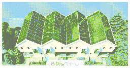 New World Record: 33.24% Solar Cell Efficiency From JinkoSolar! - CleanTechnica