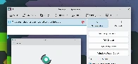 This past two weeks in KDE: fixing sticky keys and the worst crashes