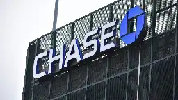 JPMorgan Chase is about to let advertisers target customers based on their spending