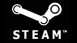 Happy Birthday to Steam as it turned 20 today