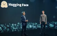 [N] Hugging Face and AMD partner on accelerating state-of-the-art models for CPU and GPU platforms