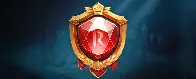 Hero Pass: A Better, More Rewarding RuneScape