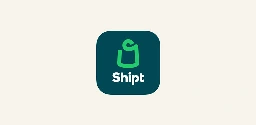 Shipt Shopper: Shop for Pay - Apps on Google Play