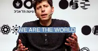 Sam Altman’s Worldcoin token to launch Monday