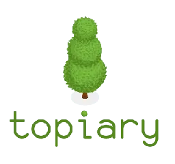 CLI User Experience Case Study: Topiary