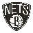 brooklynnets