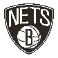 brooklynnets