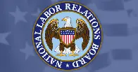 NLRB: captive-audience meetings unlawful