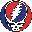 gratefuldead