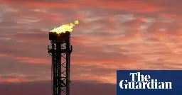 Opec rails against fossil fuel phase-out at Cop28 in leaked letters