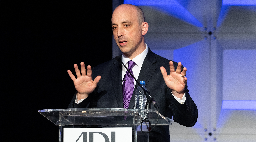 ADL faces Wikipedia ban over reliability concerns on Israel, antisemitism - Jewish Telegraphic Agency