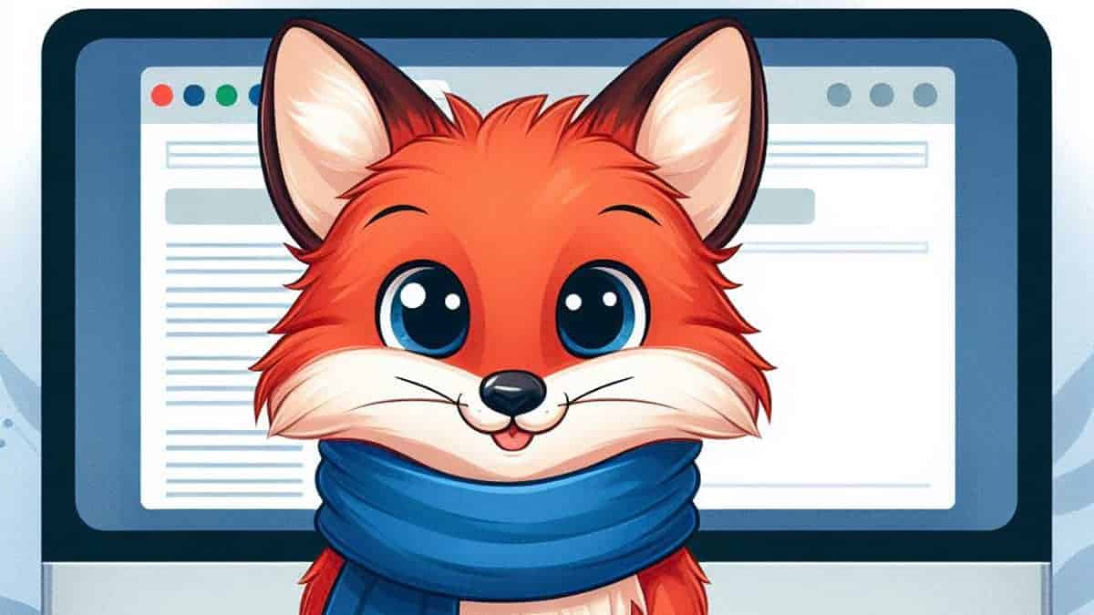 Le novità di Firefox per i prossimi mesi