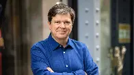 Meta AI -- I-JEPA: The first AI model based on Yann LeCun’s vision for more human-like AI