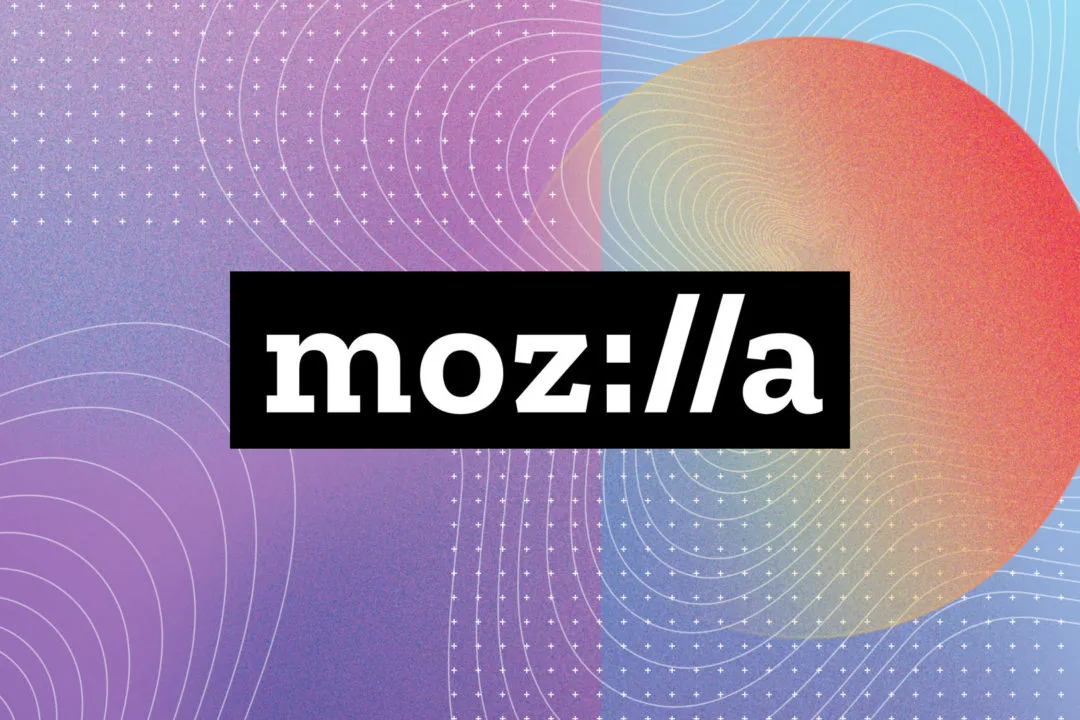 Improving online advertising through product and infrastructure | The Mozilla Blog