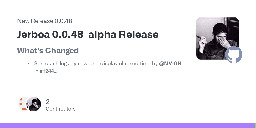 Release Jerboa 0.0.48-alpha Release · dessalines/jerboa