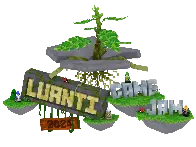 2024 luanti GAME JAM