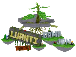 2024 Minetest GAME JAM